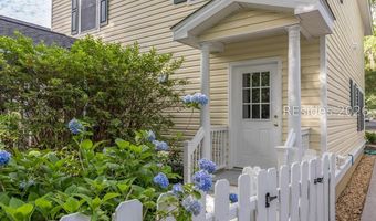 45 Kensington Blvd, Bluffton, SC 29910