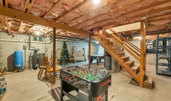 86 Avery Hill Rd, Alton, NH 03810