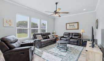 4004 Linkwood Dr, Aledo, TX 76008
