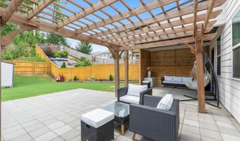 268 Garnet Dr, Acworth, GA 30101