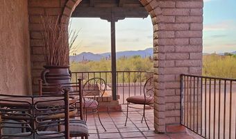 5141 E RANCHO TIERRA Dr, Cave Creek, AZ 85331