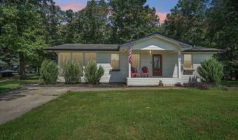 644 Freeman Brock Rd, Auburn, GA 30011