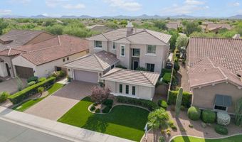 30328 N 54TH St, Cave Creek, AZ 85331