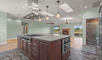 4315 Webb Rd, Anderson, CA 96007