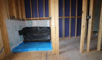 3118 Cathedral Comb Dr, Apex, NC 27502