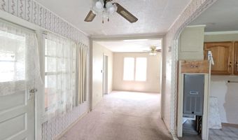 1212 10th St, Auburn, NE 68305