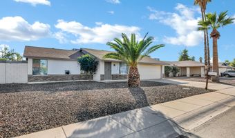 1605 W MARIPOSA Dr, Chandler, AZ 85224
