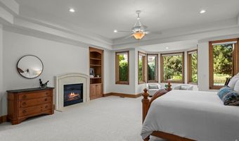 905 E 14th Way, Broomfield, CO 80020