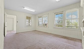 155 KAWAILANI St, Hilo, HI 96720