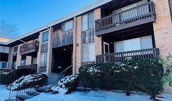 333 Vincellette St 59, Bridgeport, CT 06606