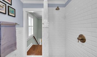 1110 Jeffrey St, Asbury Park, NJ 07712