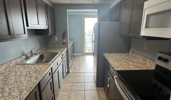 2834 Atlantic Ave, Atlantic City, NJ 08401