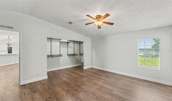 8045 ALTURAS BABSON PARK CUTOFF, Bartow, FL 33830