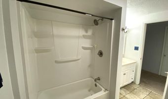 152 Colorado Rd, Alpena, MI 49707