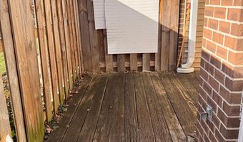 4303 PEMBROOK VILLAGE Dr 15, Alexandria, VA 22309