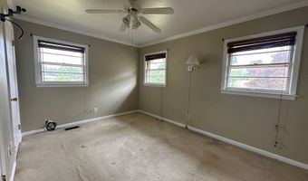 2920 Ranch Rd, Ashland, KY 41102