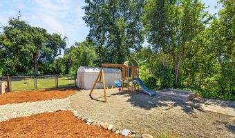 3061 Marmac Rd, Anderson, CA 96007