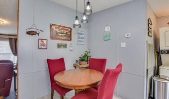 6075 Stb3 Ridge Rd, Appling, GA 30802