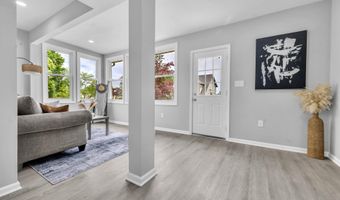 6016 SEFTON Ave, Baltimore, MD 21214