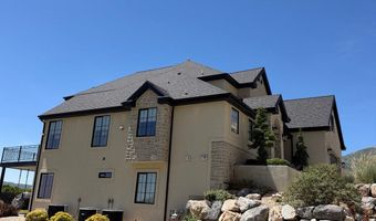 1345 N ROYAL OAK Dr, Alpine, UT 84004