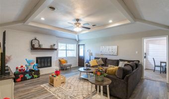 3233 Pheasant Dr, Abilene, TX 79606