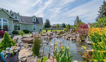 2673 NW Ashley Dr, Albany, OR 97321