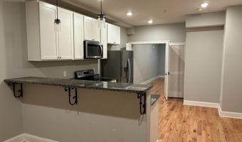 106 W SARATOGA St 102, Baltimore, MD 21201