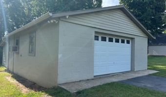 200 Stevenson Rd, Abbeville, SC 29620