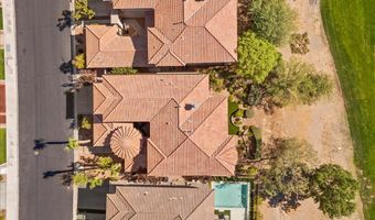 1963 Orchard Mist Ct, Las Vegas, NV 89135