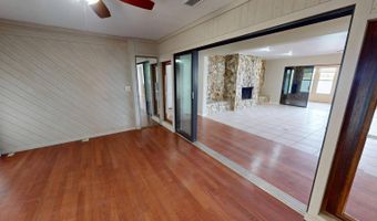 1490 Wilde St, Avon Park, FL 33825