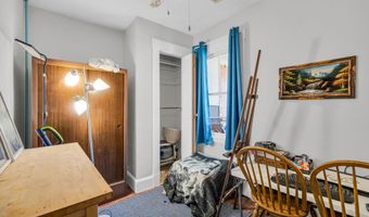 3 Willoughby St, Bristol, CT 06010