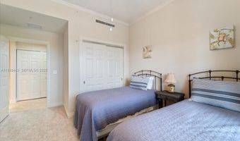 5068 Annunciation 4302, Ave Maria, FL 34142