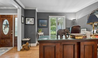 4751 Bill Cheek Rd, Auburn, GA 30011