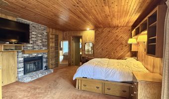 1733 Marshall Rd, Aberdeen, SD 57401