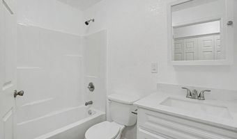 209 James St, Avondale, CO 81022