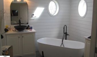 1471 Keystone, Tawas City, MI 48763