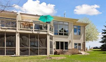 13122 Evermoor Pkwy, Apple Valley, MN 55124