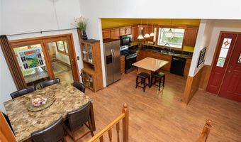 14393 Kerry St NW, Andover, MN 55304