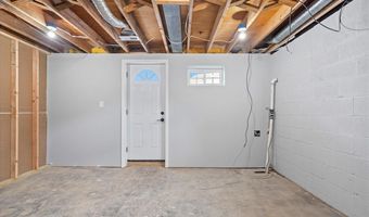 404 CROCKER St, Bel Air, MD 21014