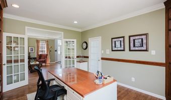 1205 BRIAR POST Ct, Bel Air, MD 21015