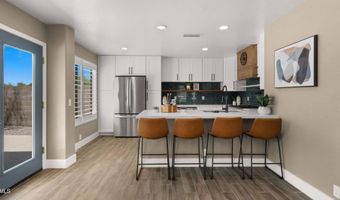 4447 E CHAPAROSA Way, Cave Creek, AZ 85331