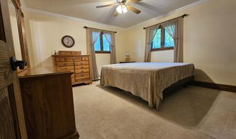 2421 Timber Ln, Alpena, MI 49707