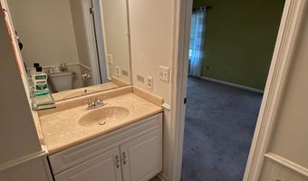 943 FITZPATRICK Dr, Bel Air, MD 21014