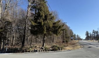 Pa Rte 940, Blakeslee, PA 18610