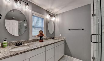 2235 Canton Rd, Ball Ground, GA 30107