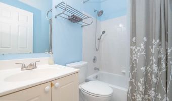 540 DOEFIELD Ct, Abingdon, MD 21009