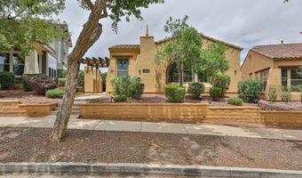 3950 N EDITH Way, Buckeye, AZ 85396