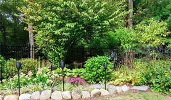 1840 Harkney Hill Road Rd, Coventry, RI 02816