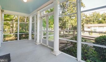 774 DIVIDING CREEK Rd, Arnold, MD 21012