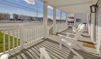 4217 Atlantic Brigantine Blvd, Brigantine, NJ 08203